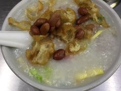 -银记肠粉店(南方医院店)