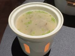 -肆月河豚·淮扬菜·湘菜(华天店)
