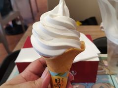 -肯德基(南油店)