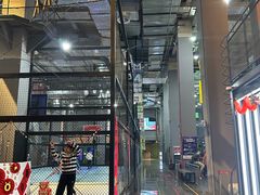 -运动派(北京店)