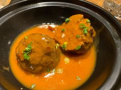 -静一·食光里(黄河路店)