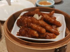 -点都德(聚福楼店)