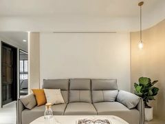 -住范儿家装·整体家装·装修设计