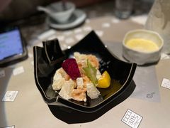 -穹六人间 people 6(岳阳路店)