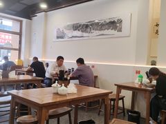 -兰溪十八浇(天一店)