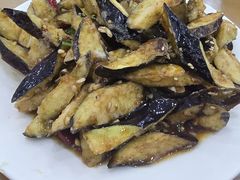 -三点小吃(山大店)