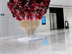 -长沙尼依格罗酒店
