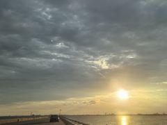 -碧海金沙