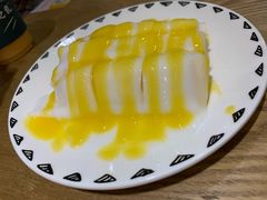 -糖糖屋•糖水•雪花冰店(时尚天河店)