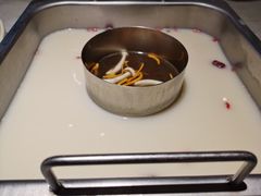 胡椒猪肚鸡大锅-尚尚仙·酸汤猪手·猪肚鸡火锅(华联万柳购物中心店)
