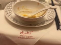 -半岛宴·湛江精品菜(蛇口广场店)
