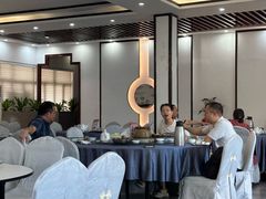 -叙兴楼(礼东财记农庄分店)