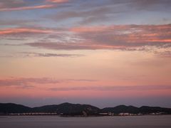 -舟山希尔顿酒店