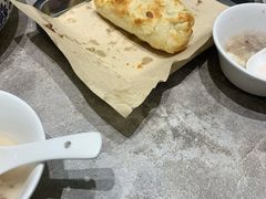 -高玛纳驴肉火烧(河间总店)