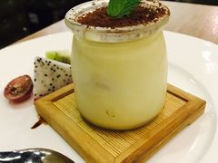 -5号公路餐厅(曼哈顿店)