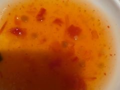 -汤城小厨•粤菜•靓汤(西直门凯德MALL店)