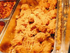 -晓宇盒饭(民安街店)