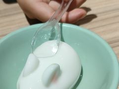 -珍粥道(杉杉奥特莱斯店)