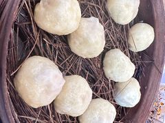 -佬钱湾仔(衣裳街店)