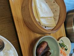 -HOHO餐厅(古子城店)