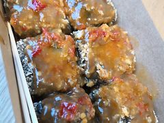 -品腐记·豆腐王朝(老门东总店)