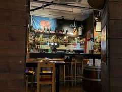 -La Creperie法餐厅(桃江路店)