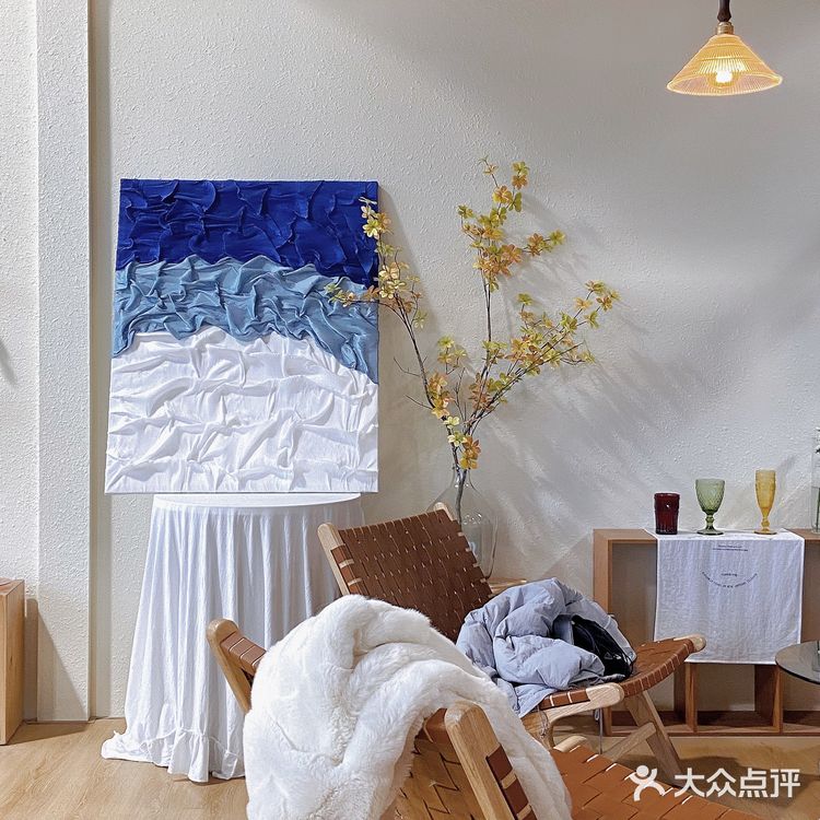 厦门·一起喝下午茶吗？！自带马场的那种🐎