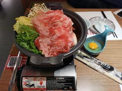 -诚·鳗屋(星摩尔店)