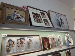 -海马体家庭照相馆(广州正佳广场店)