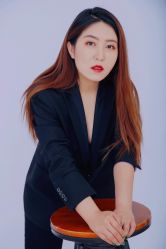 体验后-大麦微针植发全国连锁