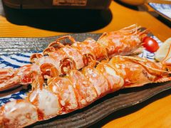 -合风谷(南下塘店)