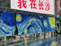 -靓虾二哥长沙地标小龙虾(五一广场店)
