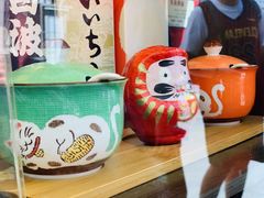 -金龙咖喱