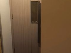 -君道天沐养生会所