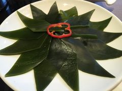 -食鲜捞火锅(湖西路店)