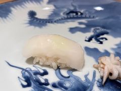 -鮨心和(外滩店)