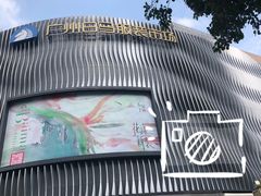 -广州白马服装市场