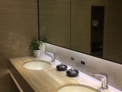 -南昌融创铂尔曼酒店咖啡苑餐厅