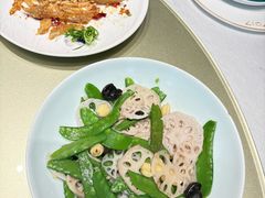 -7017浙菜•建德味(中财店)