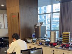 -瑞慈体检上海普陀机构