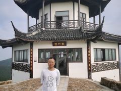 -缥缈峰景区