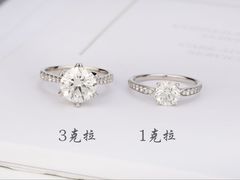 -麦凯乐(尚志大街店)