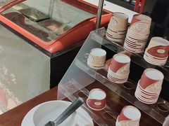 -西双版纳洲际度假酒店-海鲜傣味烧烤·侬香全日制餐厅