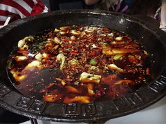 鱼无双-鱼无双·酸菜鱼(来凤街店)