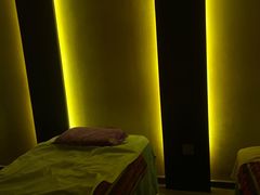 -泰享受·泰式按摩·SPA(海珠广纸店)