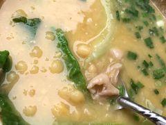 -叶老大肥肠