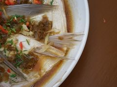 -石塘人家