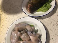 -有拈头成都市井火锅(南山总店)