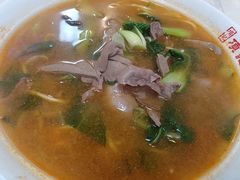 -项记面馆(明瓦廊店)