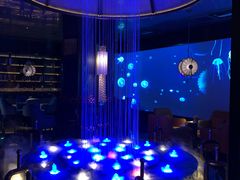 -鸿韵养生(白玉兰店)